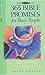 365 Bible Promises for Busy People by Alice Chapin