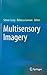 Multisensory Imagery