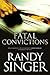 Fatal Convictions