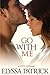 Go With Me (With Me, #2)