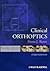 Clinical Orthoptics