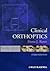 Clinical Orthoptics