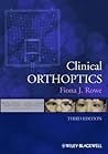Clinical Orthoptics
