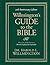 Willmington's Guide to the Bible