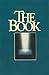 The Book