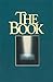 The Book by Anonymous