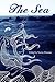 The Sea
