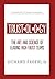 Trustology Hard Cover