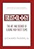 Trustology Hard Cover by Richard Fagerlin