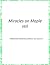 Miracles on Maple Hill: A N...