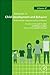The Role of Gender in Educational Contexts and Outcomes (Volume 47) (Advances in Child Development and Behavior, Volume 47)