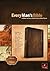 Every Man's Bible NLT