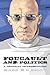 Foucault and Politics: A Critical Introduction (Thinking Politics)
