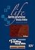 Life Application Study Bible KJV