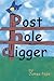 Post-hole Digger