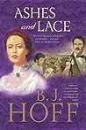 Ashes and Lace (Song of Erin #2)