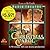 Christmas Carol Promo (Radi...