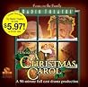 Christmas Carol Promo (Radio Theatre) (5pk CD) Christmas Carol Promo (Radio Theatre) (5pk CD)