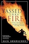 Passed thru Fire:...
