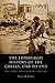 The Edinburgh History of the Greeks, 1768 to 1913: The Long Nineteenth Century