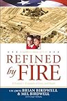 Refined by Fire: ...