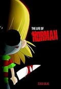 Norman
