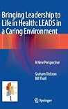Bringing Leadersh...