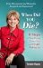 When Did You Die?: 8 Steps ...