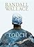 The Touch