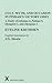 Cult, Myth, and Occasion in Pindar’s Victory Odes: A Study of Isthmian 4, Pythian 5, Olympian 1, and Olympian 3 (ARCA, Classical and Medieval Texts, Papers and Monographs)