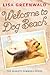 Welcome to Dog Beach: The Seagate Summers Book One