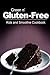 Green n' Gluten-Free - Kids and Smoothie Cookbook: Gluten-Free cookbook series for the real Gluten-Free diet eaters