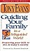 Guiding Your Family in a Misguided World