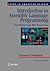 Introduction to Assembly Language Programming: For Pentium and RISC Processors (Texts in Computer Science)