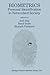 Biometrics: Personal Identification in Networked Society (The Springer International Series in Engineering and Computer Science)