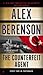 The Counterfeit Agent (A John Wells Novel)