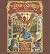 A Grimm Warning by Chris Colfer