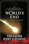 World's End: On the Brink of Armageddon (Left Behind Series Collectors Edition)