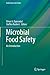 Microbial Food Safety: An Introduction (Food Science Text Series)