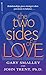 The Two Sides of Love by Gary Smalley The Two Sides of Love by Gary Smalley
