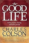 The Good Life: Se...