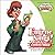 Eugene Sings! Christmas (Adventures in Odyssey Music)