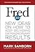 Fred 2.0: New Ideas on How ...
