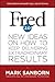 Fred 2.0 by Mark Sanborn