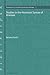 Studies in the Historical Syntax of Aramaic (Perspectives on Linguistics and Ancient Languages)