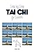 Tai Chi for Seniors, Step by Step: In Full Color