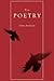 The Poetry