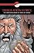 Tribulation Force Graphic N...
