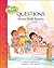 Questions from Little Hearts (Little Blessings)