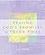Praying God's Promises in T...